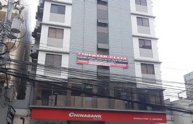 apartment for rent in mandaluyong|cheap apartment for rent mandaluyong.